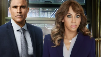 Desayuno con Misterios