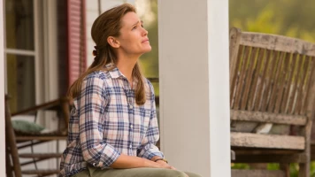 Los milagros del cielo