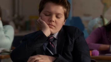 Escapa de la biblioteca del Sr. Lemoncello