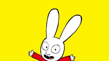 Simón