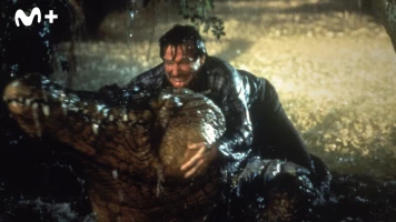 Jumanji