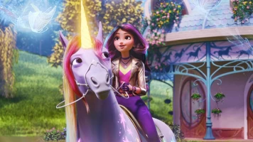 Academia Unicornio