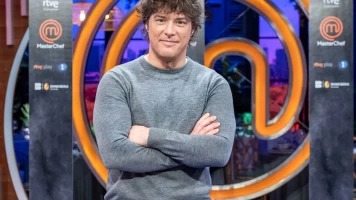 MasterChef
