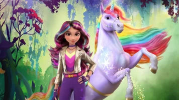 Academia Unicornio