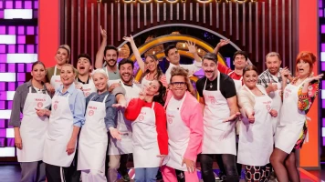 MasterChef Celebrity