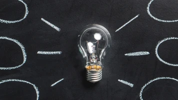 Aprendemos en Clan. El reto