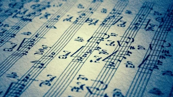 Mozart - Concierto para Piano No. 27, KV 595
