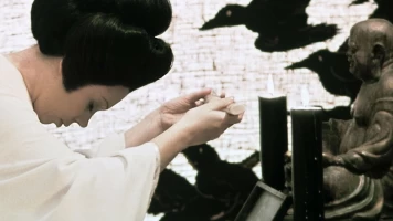 Puccini, Madama Butterfly