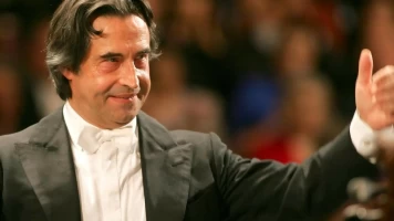 Concierto Conmemorativo Mozart desde Salzburgo