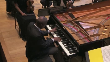 Música clásica en el cine