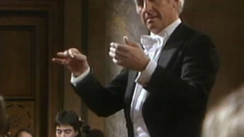 Mozart - Sinfonía nº 38, K. 504