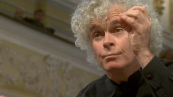 Bruch - Concierto para violín n.º 1, Op. 26