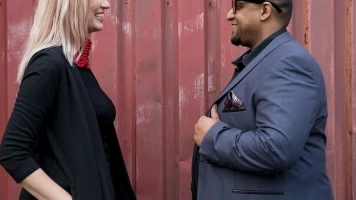 Next 2019 - Tagg & Petersen