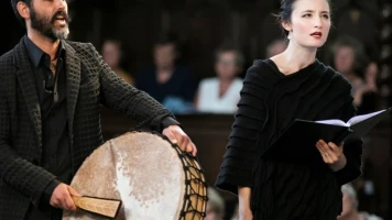 Brujas: La metrópoli de Borgoña