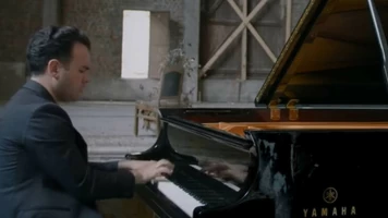 Chopin - Balada nº 1, Op. 23