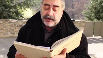 Josquin - Missa fortuna desperata