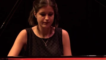 Liszt - Totentanz S.525