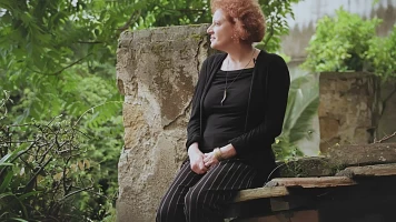 Nápoles, la capital olvidada de la música II