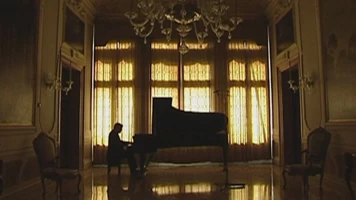 Bach - El clave bien temperado Libro II nº 1 a 12