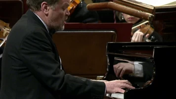 Classica Spotlight