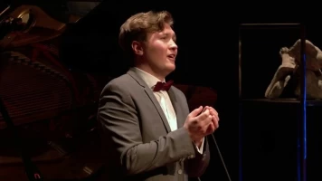 IVC 2021 - Final: Schubert, Hahn, Ullmann y otros