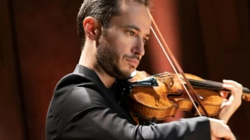 Beethoven - Cuartetos de Cuerda nº 1, 9 y 10
