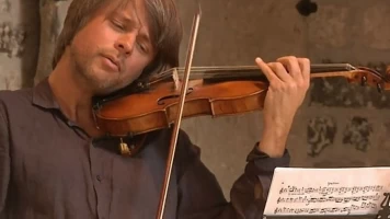 Strauss - Cuarteto con piano en do menor, Op. 13