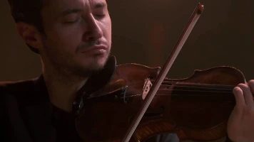 Beethoven - Cuartetos de cuerda nº 4, 5 y 12
