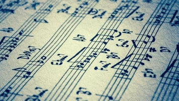Brahms - Cuarteto para Piano nº 3, Op. 60
