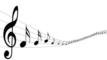 Mozart - Concierto para Piano no 25 y Sinfonía 35