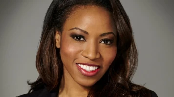 CNN Marketplace Africa