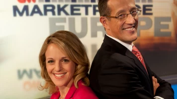 CNN Marketplace Europe