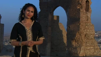 CNN Marketplace Middle East