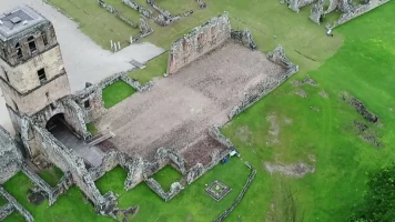 Quest's World of Wonder