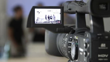 The State Of The Union