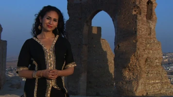 CNN Marketplace Middle East