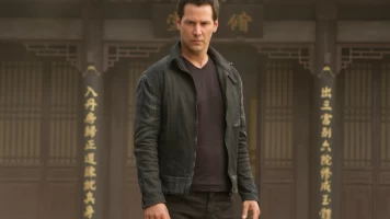 El poder del Tai Chi