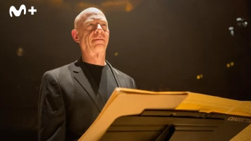 Whiplash