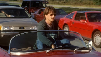 Doc Hollywood