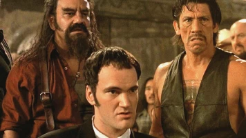 Abierto hasta el amanecer