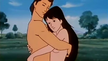 Érase una vez...el cuerpo humano