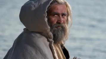 El pirata