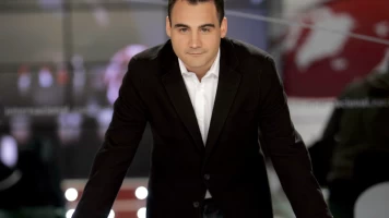 CyLTV Deportes (I)