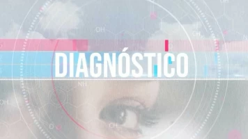 Diagnóstico