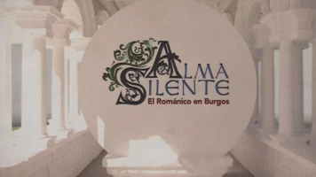 Alma silente