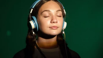 Music