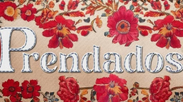 Prendados