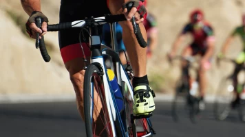 Vuelta ciclista a Burgos