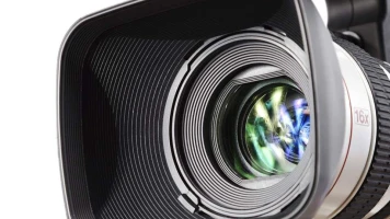 Mascarávila: Regreso a una tradición ancestral