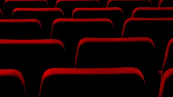 Premios Castilla y León